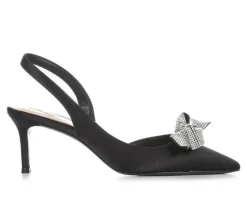 Pumps & Heels>N by Nina Women's Novhina Pumps