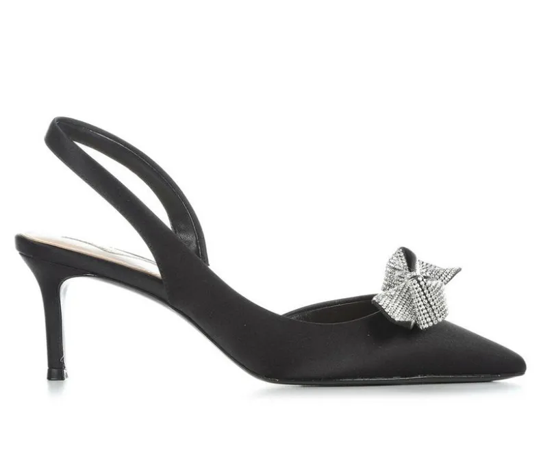 Pumps & Heels>N by Nina Women's Novhina Pumps