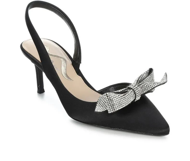 Pumps & Heels>N by Nina Women's Novhina Pumps