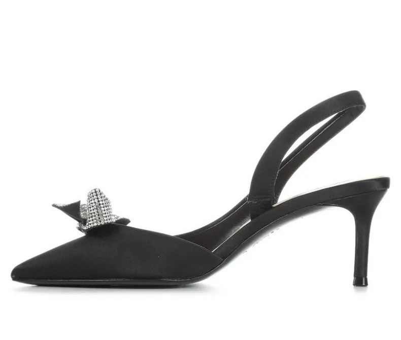 Pumps & Heels>N by Nina Women's Novhina Pumps