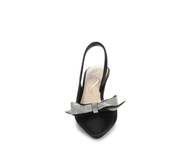 Pumps & Heels>N by Nina Women's Novhina Pumps