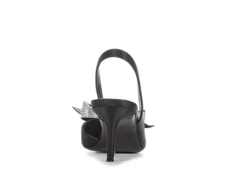 Pumps & Heels>N by Nina Women's Novhina Pumps