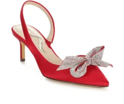 Pumps & Heels>N by Nina Women's Novhina Pumps