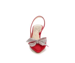 Pumps & Heels><noscript><img width=