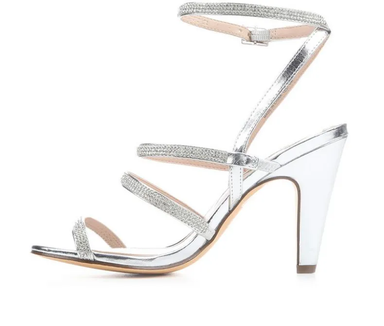 Pumps & Heels>N by Nina Women's Sam Special Occasion Shoes