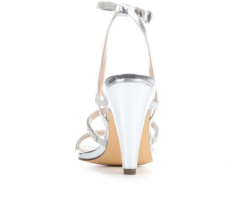 Pumps & Heels>N by Nina Women's Sam Special Occasion Shoes