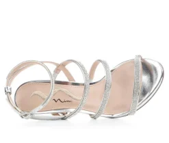 Pumps & Heels><noscript><img width=