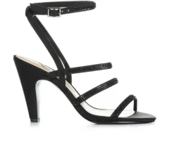 Pumps & Heels>N by Nina Women's Sam Special Occasion Shoes