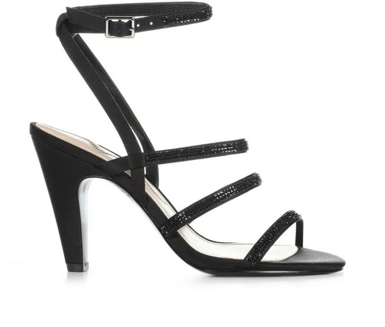 Pumps & Heels>N by Nina Women's Sam Special Occasion Shoes