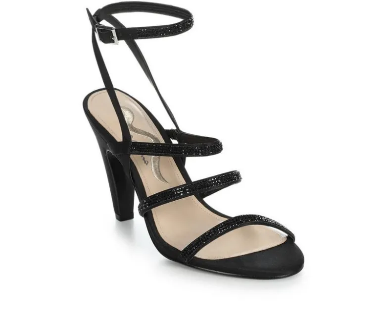 Pumps & Heels>N by Nina Women's Sam Special Occasion Shoes