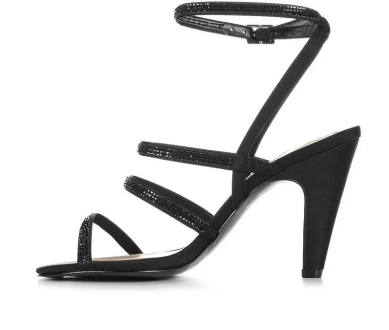 Pumps & Heels>N by Nina Women's Sam Special Occasion Shoes