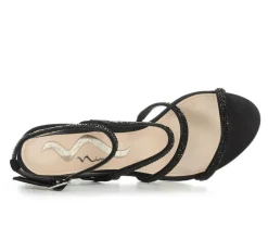 Pumps & Heels><noscript><img width=