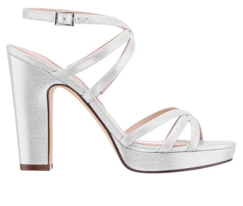 Sandals|Pumps & Heels>N by Nina Women's Sammy Special Occasion Shoes