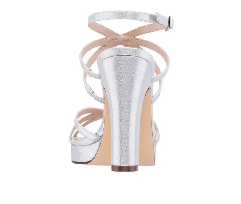 Sandals|Pumps & Heels>N by Nina Women's Sammy Special Occasion Shoes
