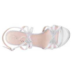 Sandals|Pumps & Heels><noscript><img width=
