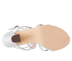 Sandals|Pumps & Heels><noscript><img width=
