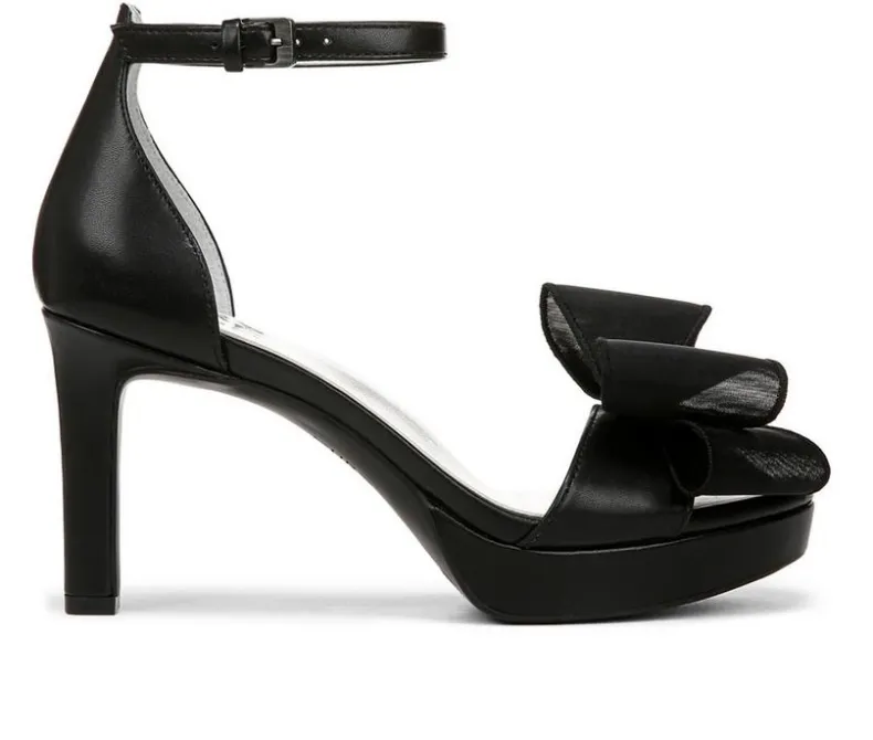 Sandals>Naturalizer Women's Always Dress Sandals