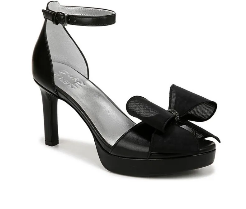 Sandals>Naturalizer Women's Always Dress Sandals