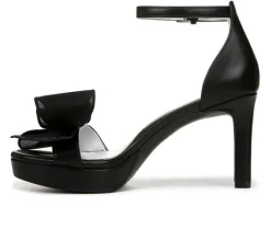 Sandals><noscript><img width=