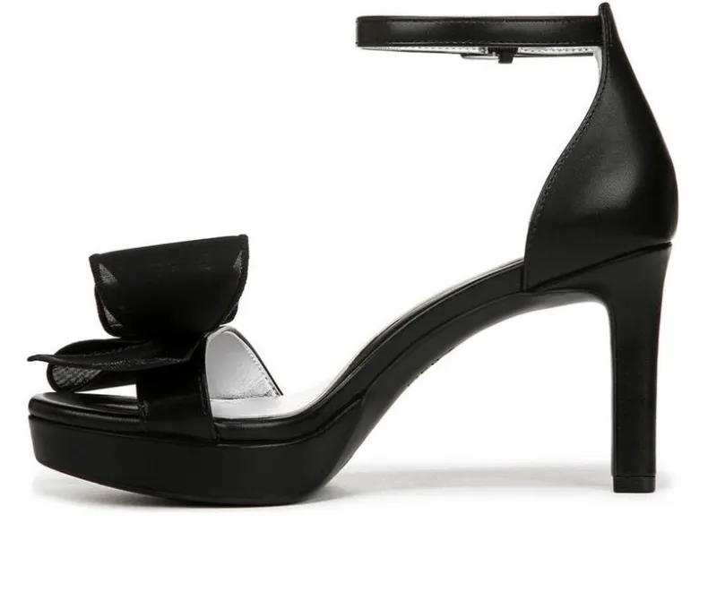 Sandals>Naturalizer Women's Always Dress Sandals