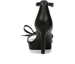 Sandals><noscript><img width=