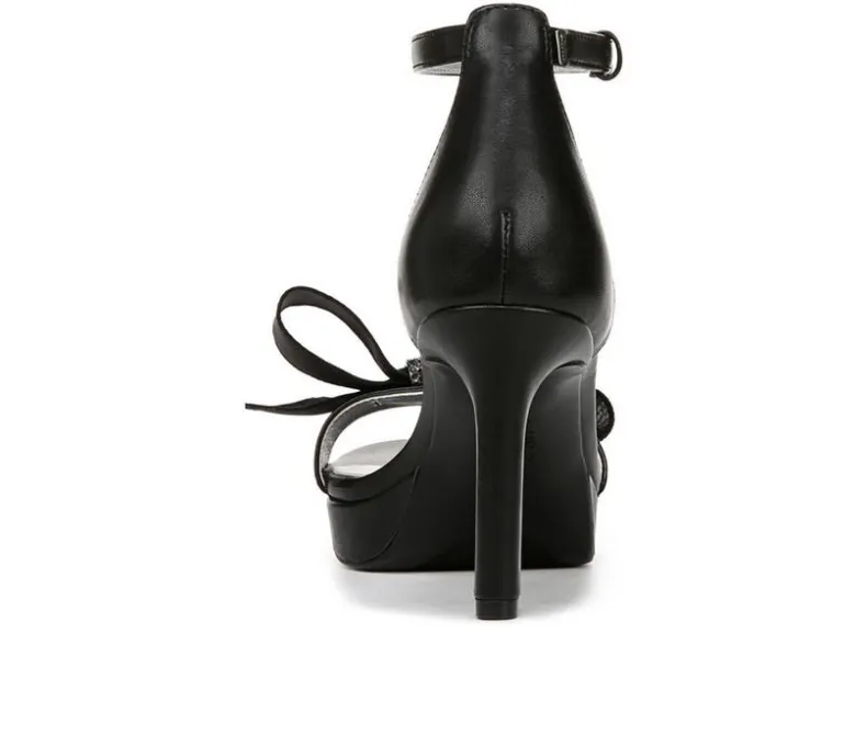 Sandals>Naturalizer Women's Always Dress Sandals