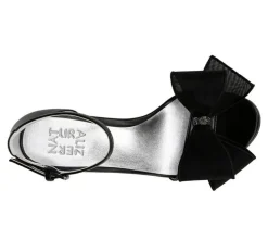 Sandals><noscript><img width=