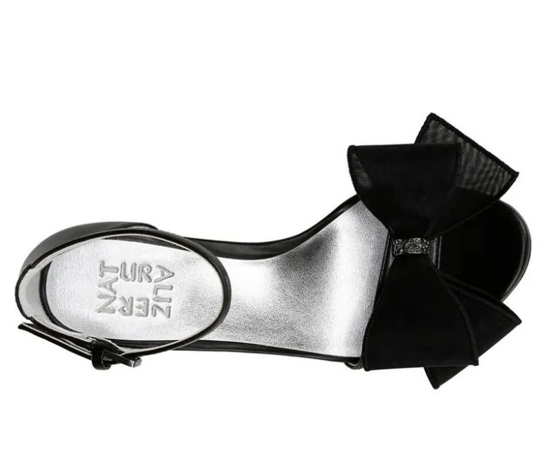 Sandals>Naturalizer Women's Always Dress Sandals