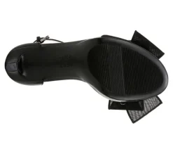 Sandals><noscript><img width=