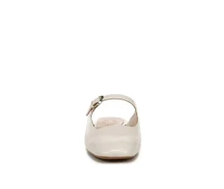 Clogs & Mules><noscript><img width=
