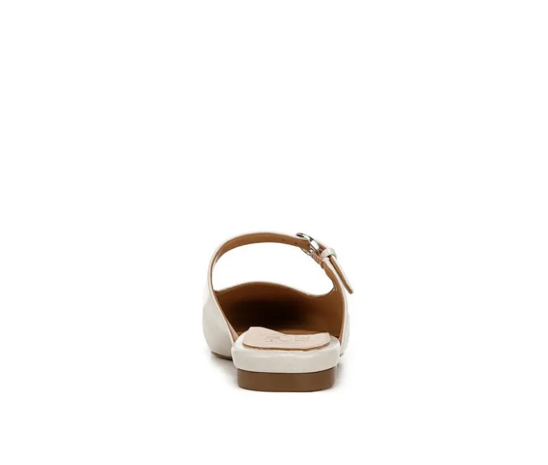 Clogs & Mules>Naturalizer Women's Apple Mary Jane Mules