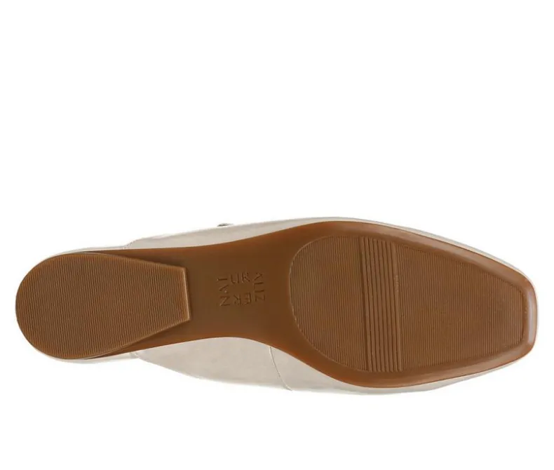 Clogs & Mules>Naturalizer Women's Apple Mary Jane Mules