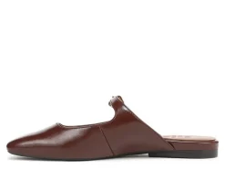 Clogs & Mules><noscript><img width=