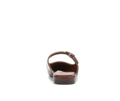 Clogs & Mules><noscript><img width=