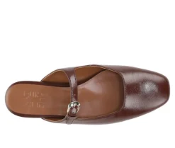 Clogs & Mules><noscript><img width=