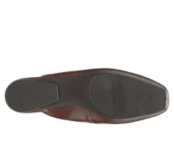 Clogs & Mules><noscript><img width=
