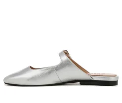 Clogs & Mules><noscript><img width=