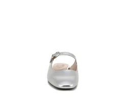 Clogs & Mules><noscript><img width=