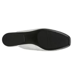 Clogs & Mules><noscript><img width=