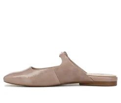 Clogs & Mules><noscript><img width=