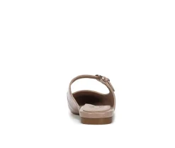 Clogs & Mules><noscript><img width=