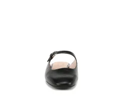 Clogs & Mules><noscript><img width=