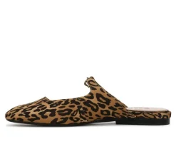 Clogs & Mules><noscript><img width=