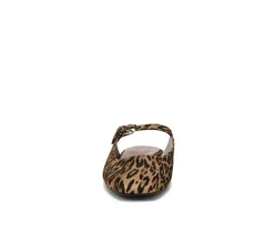 Clogs & Mules><noscript><img width=