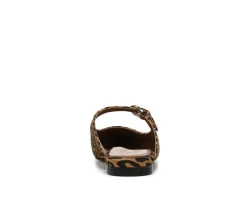 Clogs & Mules><noscript><img width=