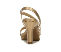 Pumps & Heels><noscript><img width=