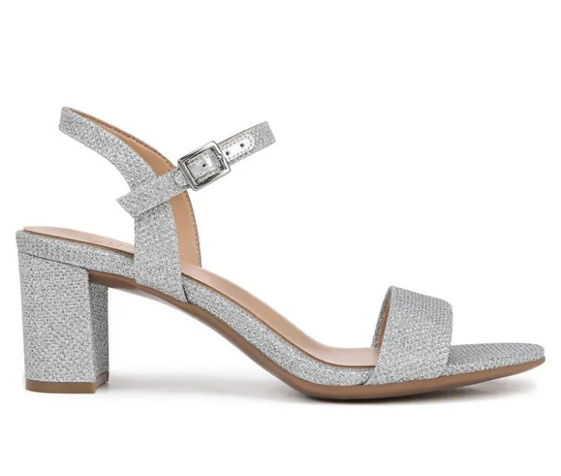 Sandals>Naturalizer Women's Bristol Dress Sandals