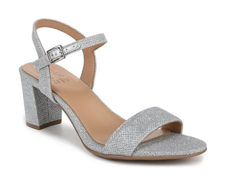 Sandals>Naturalizer Women's Bristol Dress Sandals