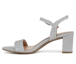 Sandals><noscript><img width=