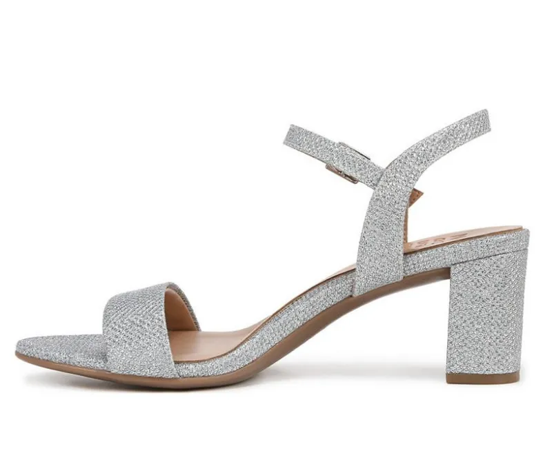 Sandals>Naturalizer Women's Bristol Dress Sandals